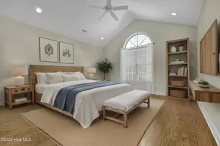 35 Scotlands Ct, Hampstead, NC 28443 - Photo 22