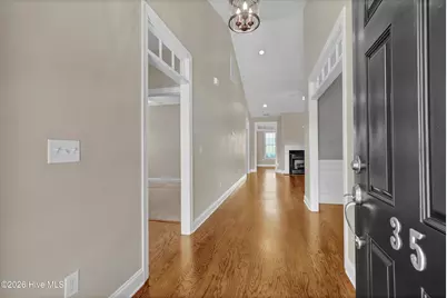 35 Scotlands Court, Hampstead, NC 28443 - Photo 2