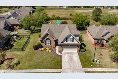 35 Scotlands Court, Hampstead, NC 28443 - Photo 50