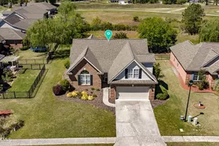 35 Scotlands Ct, Hampstead, NC 28443 - Photo 50
