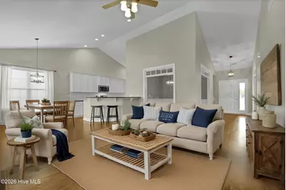 35 Scotlands Court, Hampstead, NC 28443 - Photo 4