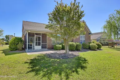 35 Scotlands Court, Hampstead, NC 28443 - Photo 46