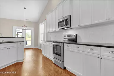 35 Scotlands Court, Hampstead, NC 28443 - Photo 14