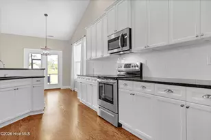 35 Scotlands Ct, Hampstead, NC 28443 - Photo 14