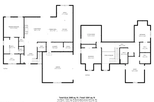 4 New Bedford Cir, Pinehurst, NC 28374 - Photo 2