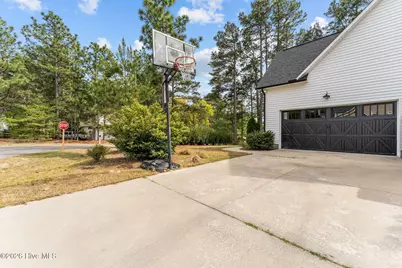 4 New Bedford Circle, Pinehurst, NC 28374 - Photo 36