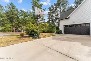 4 New Bedford Cir, Pinehurst, NC 28374 - Photo 36