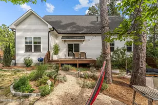 4 New Bedford Cir, Pinehurst, NC 28374 - Photo 42