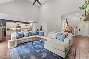 4 New Bedford Cir, Pinehurst, NC 28374 - Photo 10