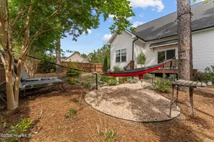 4 New Bedford Cir, Pinehurst, NC 28374 - Photo 38