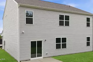 1408 Grn Rdg Dr, Winterville, NC 28590 - Photo 30