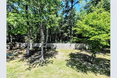 401 Marsha's Way, Havelock, NC 28532 - Photo 52