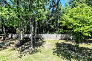 401 Marsha's Way, Havelock, NC 28532 - Photo 52