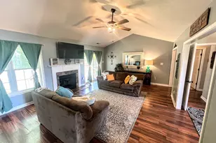 401 Marsha's Way, Havelock, NC 28532 - Photo 8