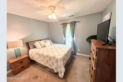 401 Marsha's Way, Havelock, NC 28532 - Photo 40