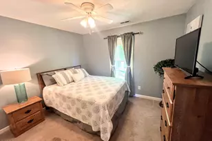 401 Marsha's Way, Havelock, NC 28532 - Photo 40