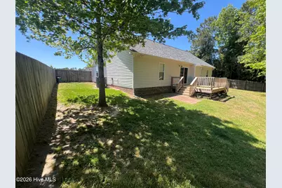 401 Marsha's Way, Havelock, NC 28532 - Photo 60