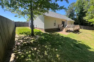 401 Marsha's Way, Havelock, NC 28532 - Photo 60