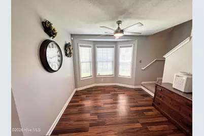 401 Marsha's Way, Havelock, NC 28532 - Photo 28