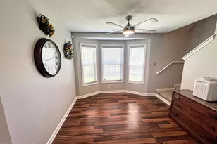 401 Marsha's Way, Havelock, NC 28532 - Photo 28