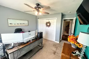 401 Marsha's Way, Havelock, NC 28532 - Photo 36
