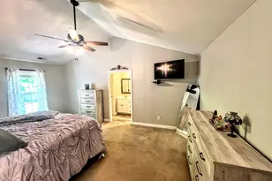 401 Marsha's Way, Havelock, NC 28532 - Photo 30