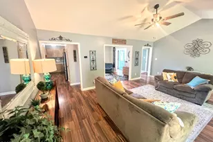 401 Marsha's Way, Havelock, NC 28532 - Photo 12