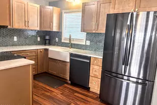 401 Marsha's Way, Havelock, NC 28532 - Photo 14