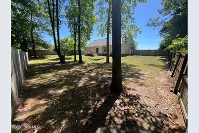 401 Marsha's Way, Havelock, NC 28532 - Photo 58