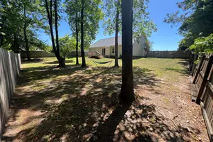 401 Marsha's Way, Havelock, NC 28532 - Photo 58