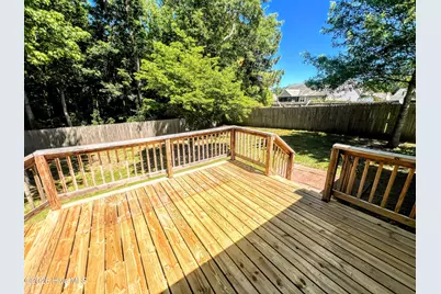 401 Marsha's Way, Havelock, NC 28532 - Photo 48