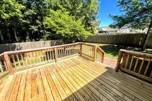 401 Marsha's Way, Havelock, NC 28532 - Photo 48
