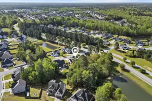 603 Fosse Way, Jacksonville, NC 28546 - Photo 48