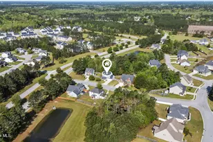 603 Fosse Way, Jacksonville, NC 28546 - Photo 46