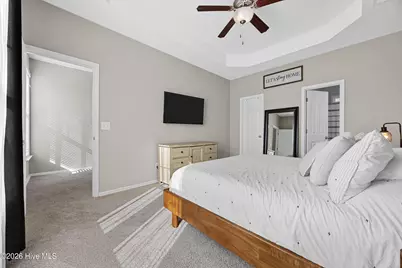 603 Fosse Way, Jacksonville, NC 28546 - Photo 24