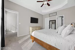 603 Fosse Way, Jacksonville, NC 28546 - Photo 24