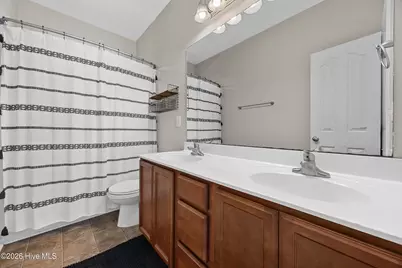 603 Fosse Way, Jacksonville, NC 28546 - Photo 26