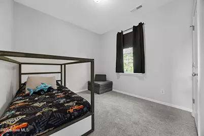 603 Fosse Way, Jacksonville, NC 28546 - Photo 30