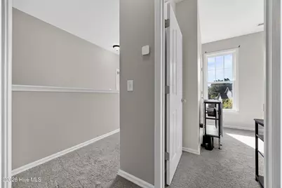 603 Fosse Way, Jacksonville, NC 28546 - Photo 32