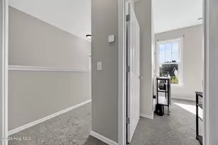603 Fosse Way, Jacksonville, NC 28546 - Photo 32