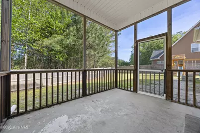 603 Fosse Way, Jacksonville, NC 28546 - Photo 36