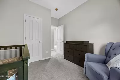 603 Fosse Way, Jacksonville, NC 28546 - Photo 28