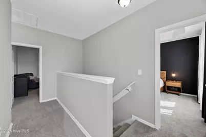 603 Fosse Way, Jacksonville, NC 28546 - Photo 22