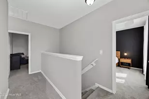 603 Fosse Way, Jacksonville, NC 28546 - Photo 22
