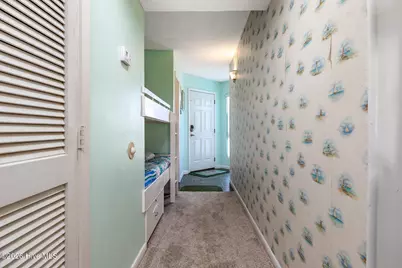 2000 New River Inlet Road #Unit 1314, North Topsail Beach, NC 28460 - Photo 8