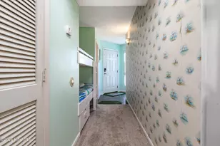 2000 New River Inlet Rd, North Topsail Beach, NC 28460 - Photo 8