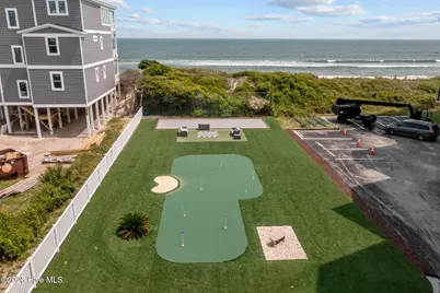 2000 New River Inlet Road #Unit 1314, North Topsail Beach, NC 28460 - Photo 48