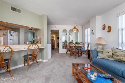 2000 New River Inlet Road #Unit 1314, North Topsail Beach, NC 28460 - Photo 14