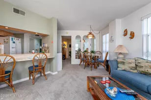 2000 New River Inlet Rd, North Topsail Beach, NC 28460 - Photo 14