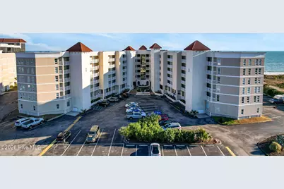 2000 New River Inlet Road #Unit 1314, North Topsail Beach, NC 28460 - Photo 34